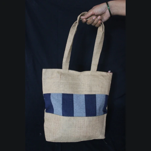 jute bags